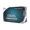Alliance Rubber Rubber Bands, Size#16 24165 - alternate 12